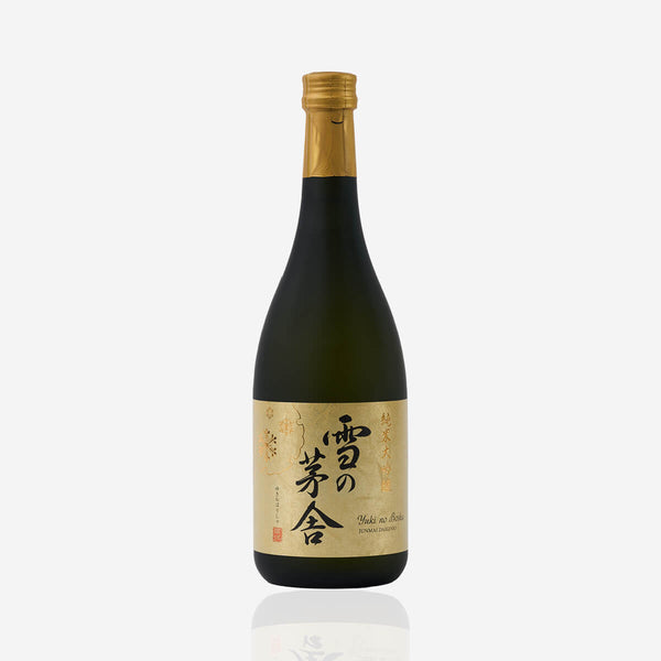 yuki-no-bosha-junmai-daiginjo-