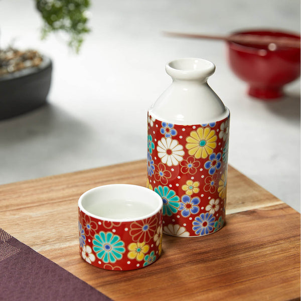 seikou-sakazutsu-sake-set-
