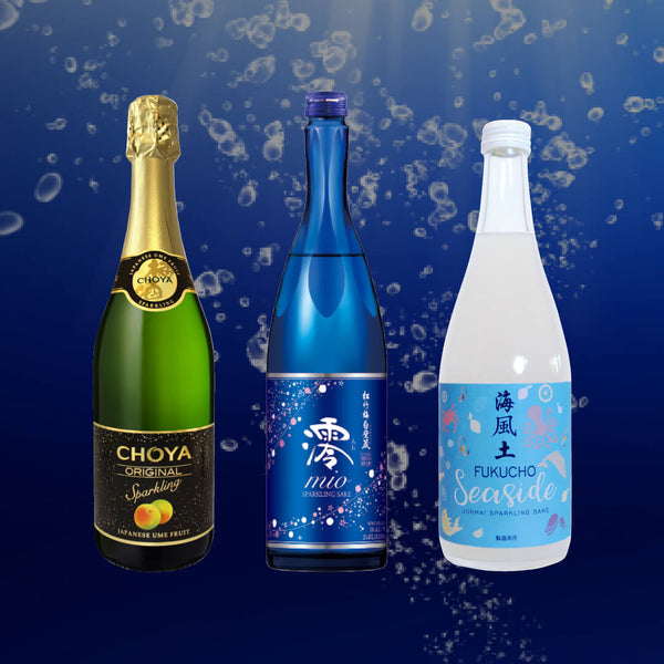 sparkling-sake-set-